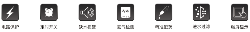 图片16.png