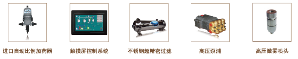图片17.png