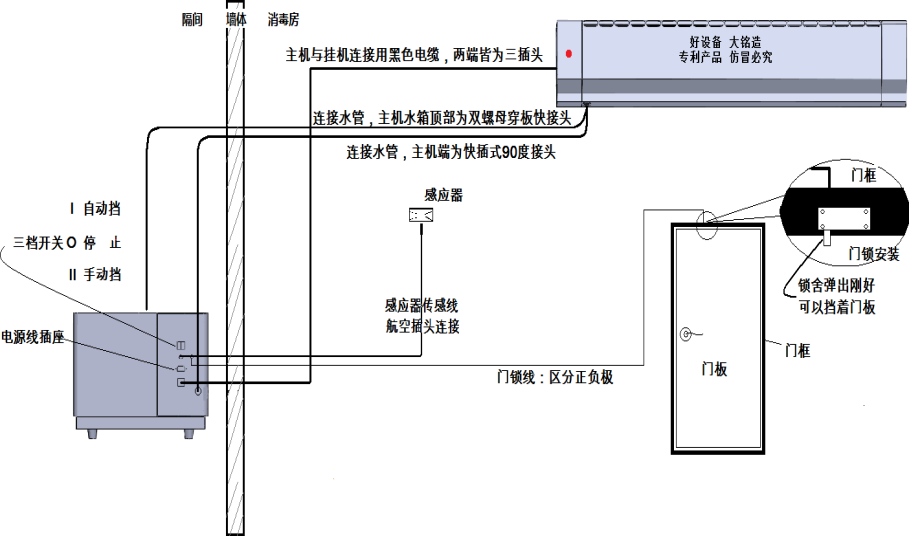 图片23.png